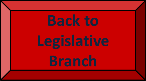 Back to Legislative Branch