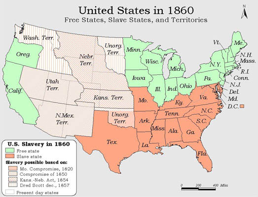 1860map