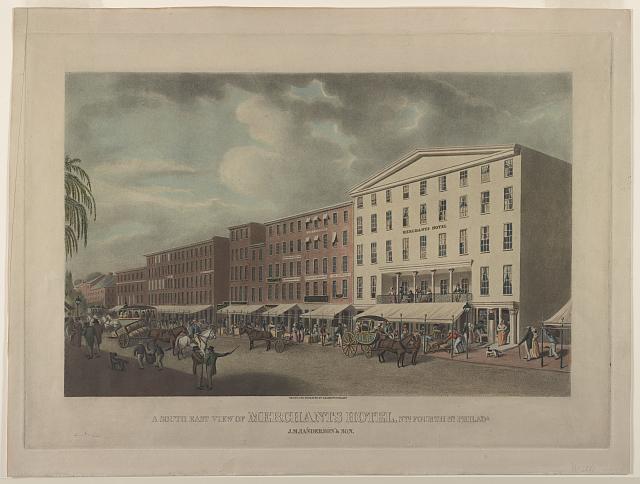 Philadelphia1850