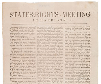 States_Rights